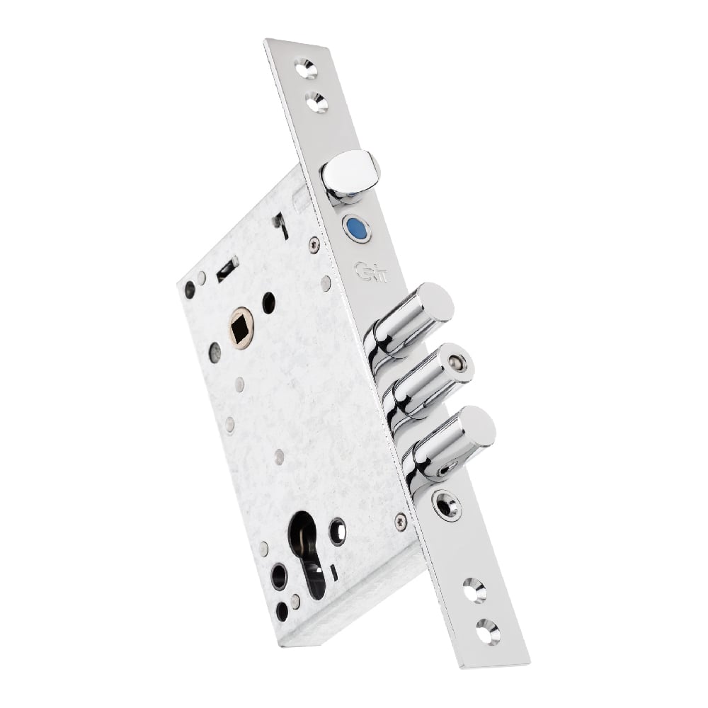 CRIT А3 Ассистент