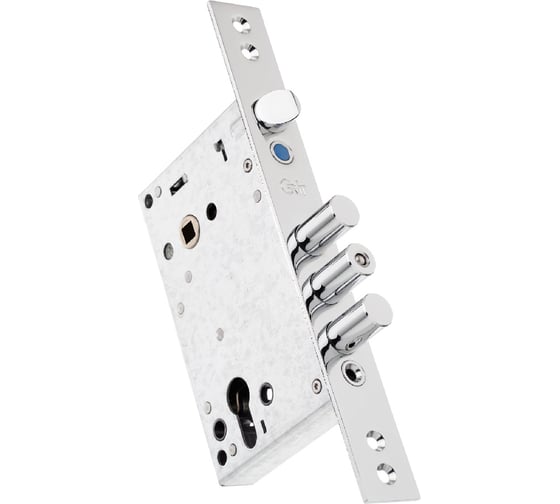 Изображение товара Дверной замок CRIT А3 Ассистент 03124