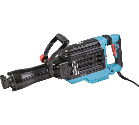 Изображение товара Отбойный молоток Sturm DH2525P