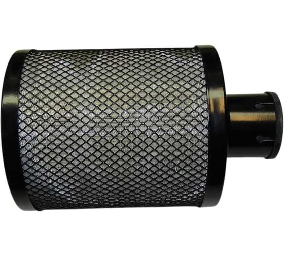 Изображение товара Фильтр воздушный ТСС WP2.3D48E200 (для станции в кожухе)Air filter element(silent genset) 023618