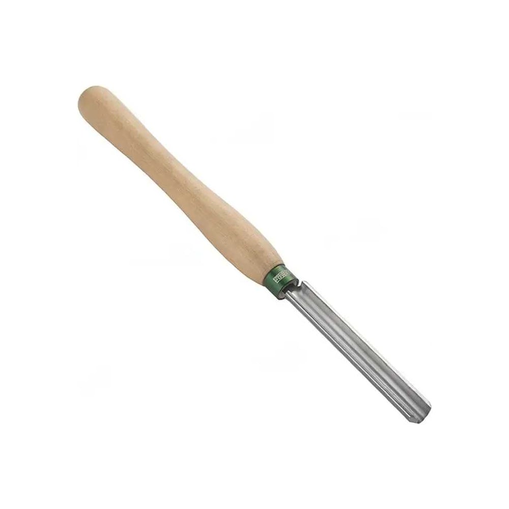 Изображение товара Токарный резец по дереву Record Power 19 мм, черновой