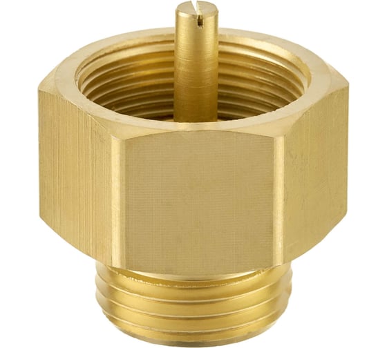 Изображение товара Переходник к баллону ПТК МАПП 00000043614