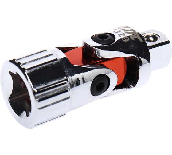 Изображение товара Переходник карданный JTC 3/8 JTC-7329