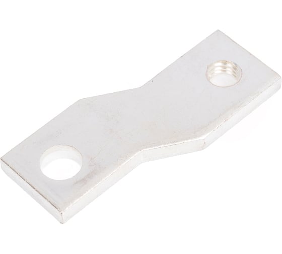 Изображение товара Расширенные выводы ANDELI для AM1-250 (комплект-6шт) ADL06-234