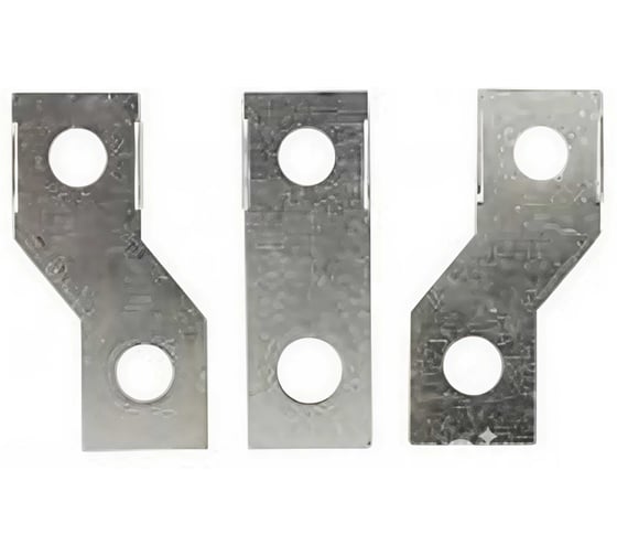 Изображение товара Расширенные выводы ANDELI для ADM3-250 (комплект-6шт) ADL06-1003