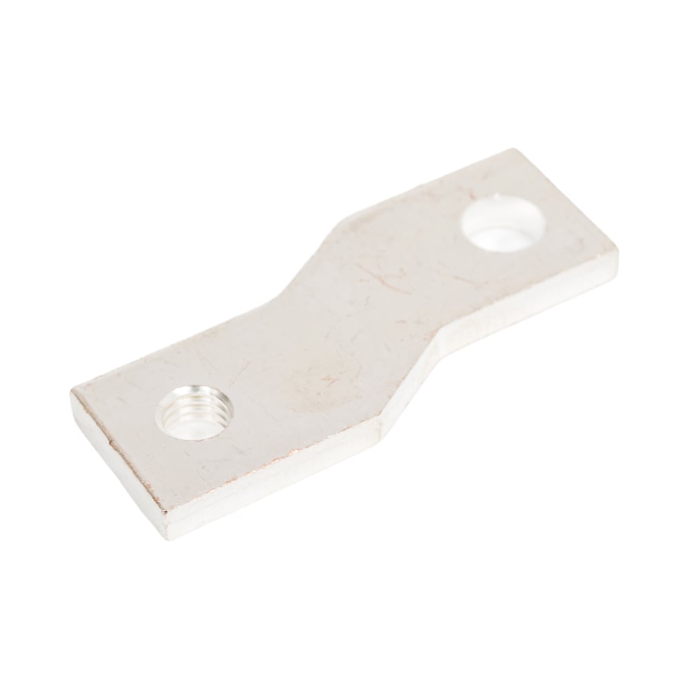 Изображение товара Расширенные выводы ANDELI для AM1-125 комплект 6 штук ADL06-233