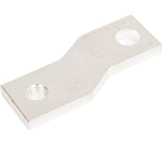 Изображение товара Расширенные выводы ANDELI для AM1-125 (комплект-6шт) ADL06-233