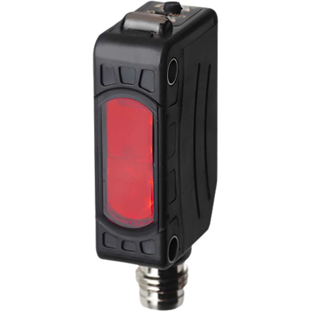 Изображение товара Фотоэлектрический датчик Autonics BJ3M-PDT-C-P A1650000221R