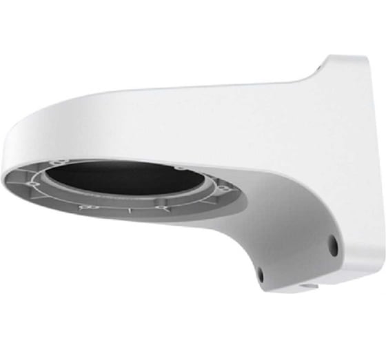 Изображение товара Кронштейн распределительная коробка для крепежа камер MASTERMANN MM-BX180B2 00-01022071