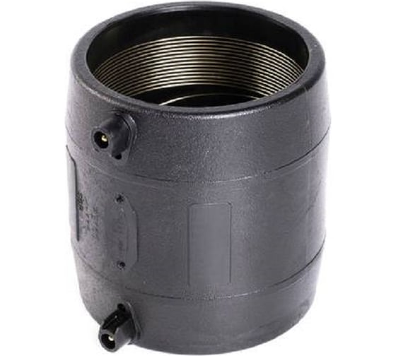 Изображение товара Муфта электросварная SMART-JOINT SJ d 225 SDR11 ФЭ-00075