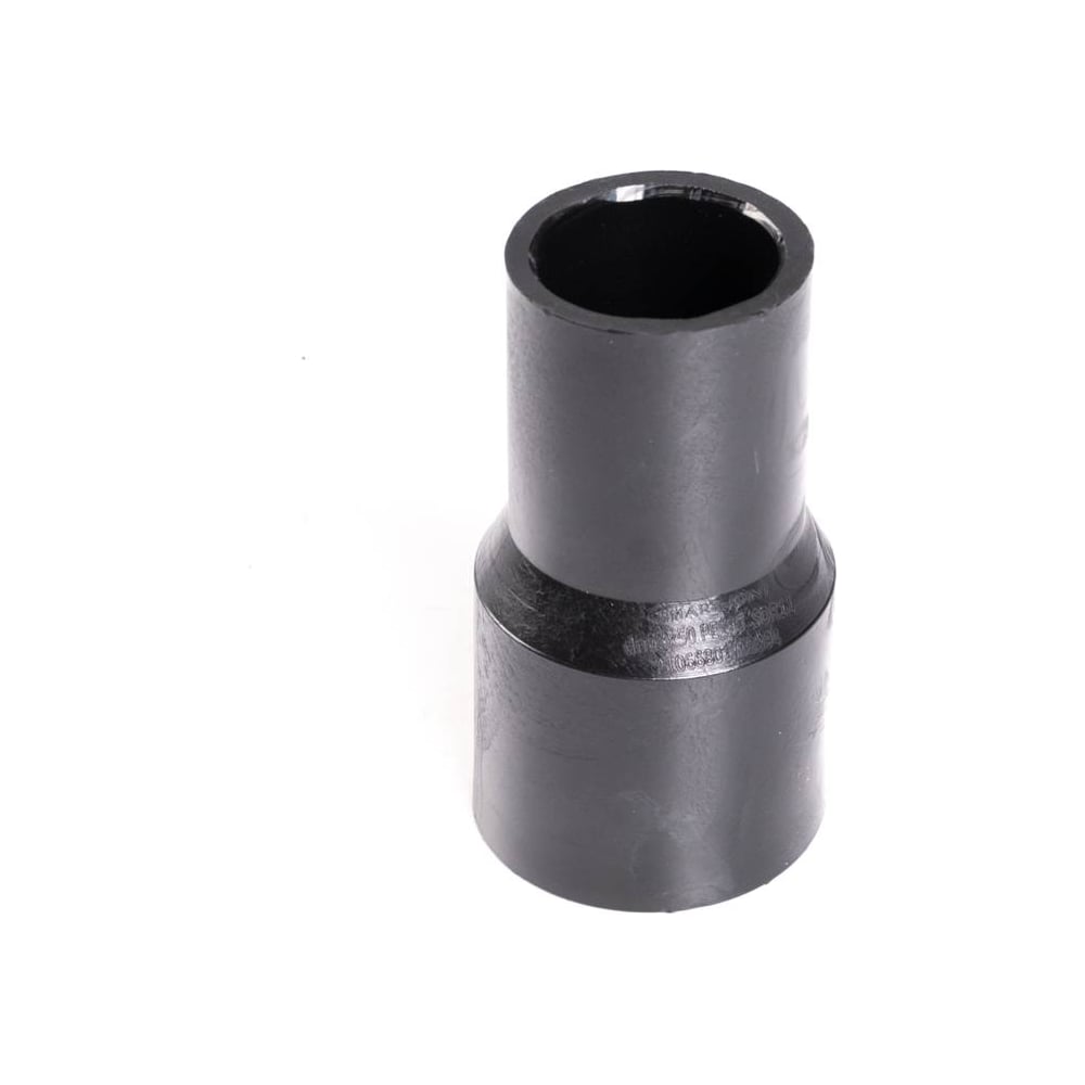 Изображение товара Переход литой SMART-JOINT SJ d 200x110 SDR11 полиэтиленовый профессиональный