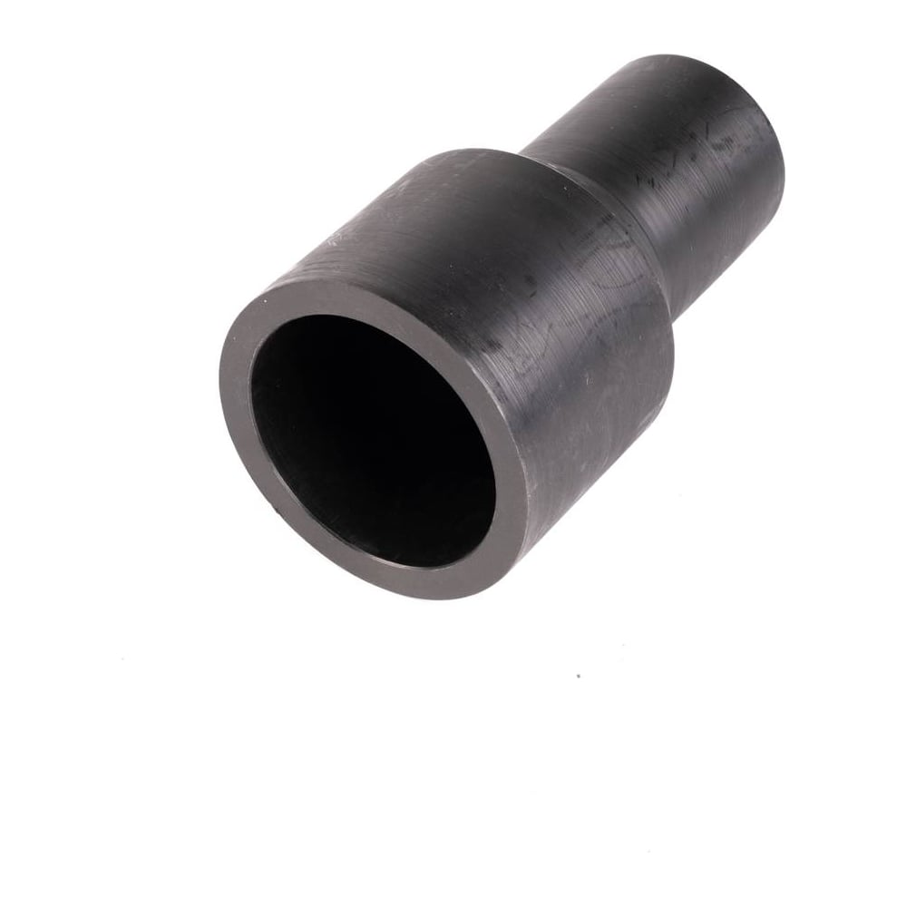 Изображение товара Переход литой SMART-JOINT SJ d 200x110 SDR11 полиэтиленовый профессиональный