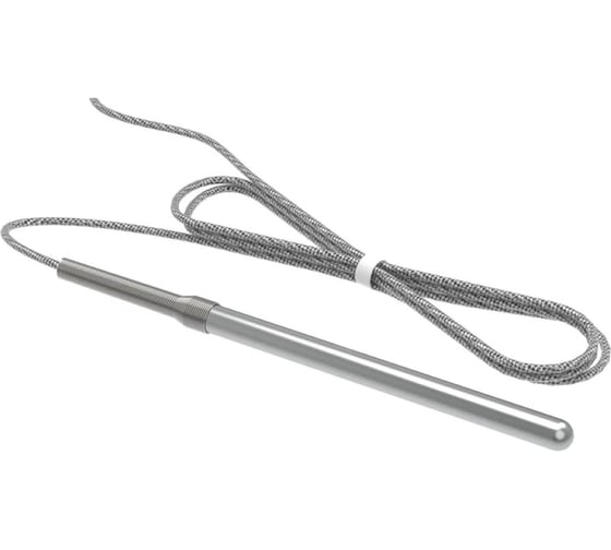 Изображение товара Датчик температуры (термопара) ТРИД каб. вывод ТП101-6/350/ХК-Н-А(-40…+800 гр.) 00-00020154