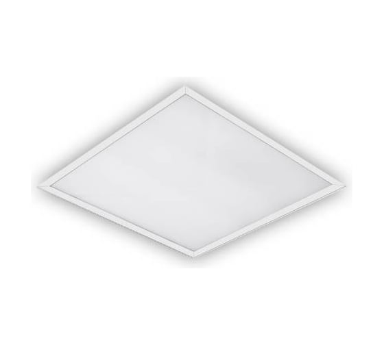 Изображение товара Светильник ЗСП Classic/R-418-53 Opal 216401853