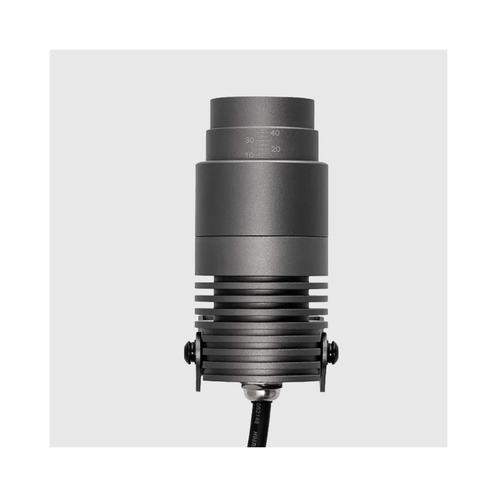 Изображение товара Светильник Arlight ALT-RAY-ZOOM-R52-8W Day4000