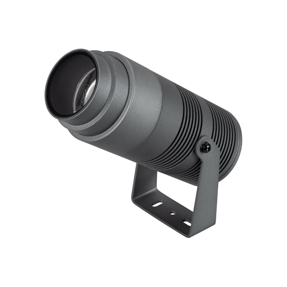 Изображение товара Светильник Arlight ALT-RAY-ZOOM-R89-25W Day4000 1шт 031319(1)