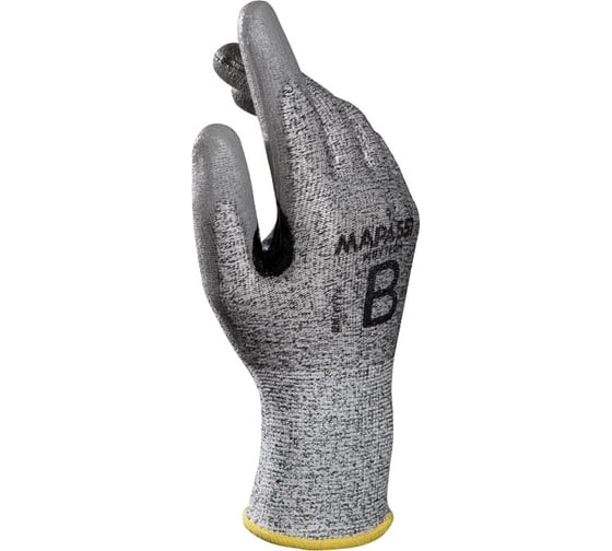 Изображение товара Перчатки MAPA KRYTECH 557, размер 10 557/10