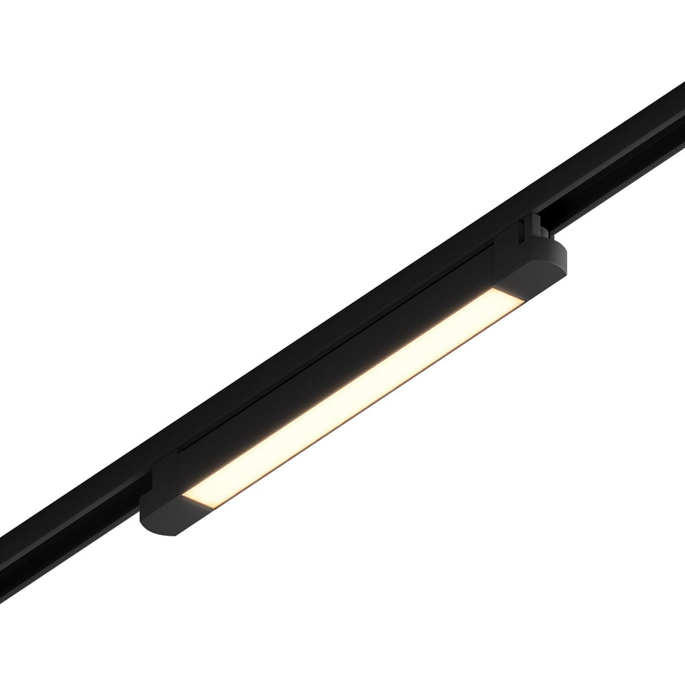 Изображение товара Трековый светодиодный светильник Hesby Lighting Skylite HSBL_0140 30W