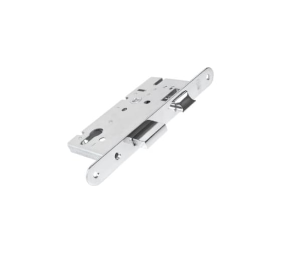 Изображение товара Дверной врезной замок CRIT ЗВ-72/55 04138