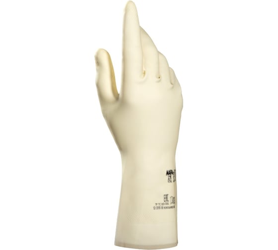 Изображение товара Перчатки MAPA VITAL/SUPERFOOD 175, размер 10 175/10