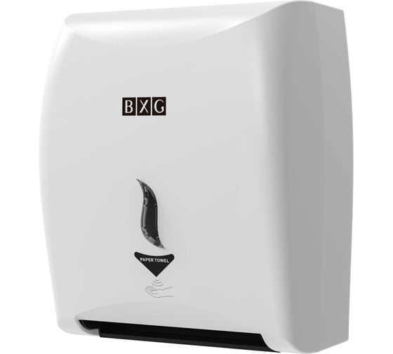 Изображение товара Автоматический диспенсер бумажных полотенец BXG APD-5060 арт. 1749955