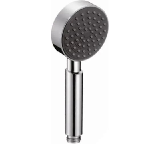 Изображение товара Лейка D-Lin 1 режим D61027