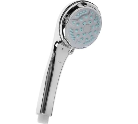 Изображение товара Лейка D-Lin 3 режима D61008