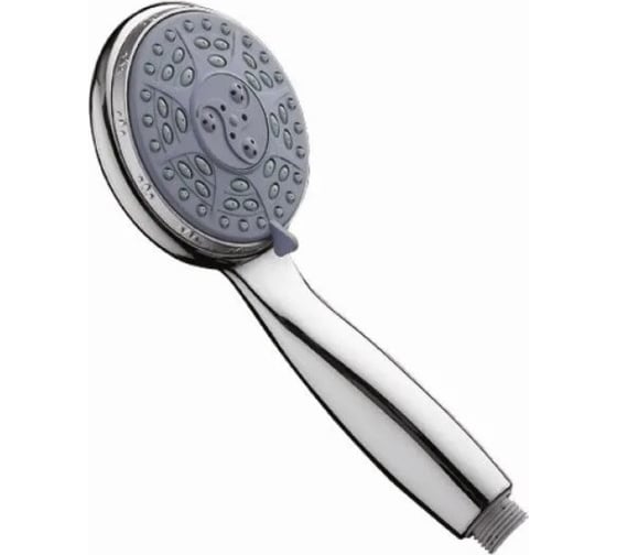 Изображение товара Лейка D-Lin 3 режима D61016