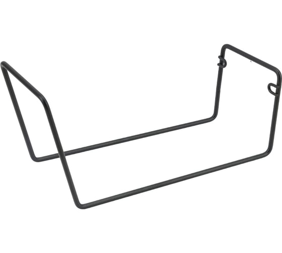 Изображение товара Держатель для шланга НАЙДИ GDH9005