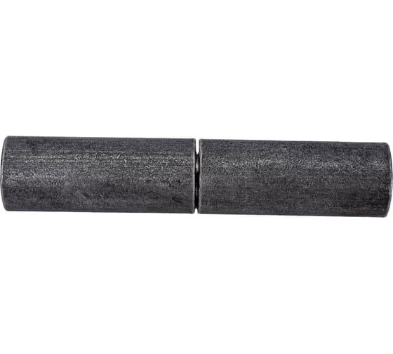 Изображение товара Гаражная петля Tech-Krep 20х100 с шаром, накл. 145091