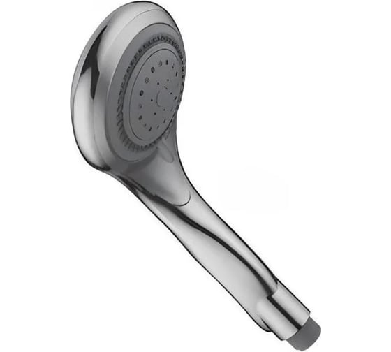 Изображение товара Лейка D-Lin 5 режимов D61005