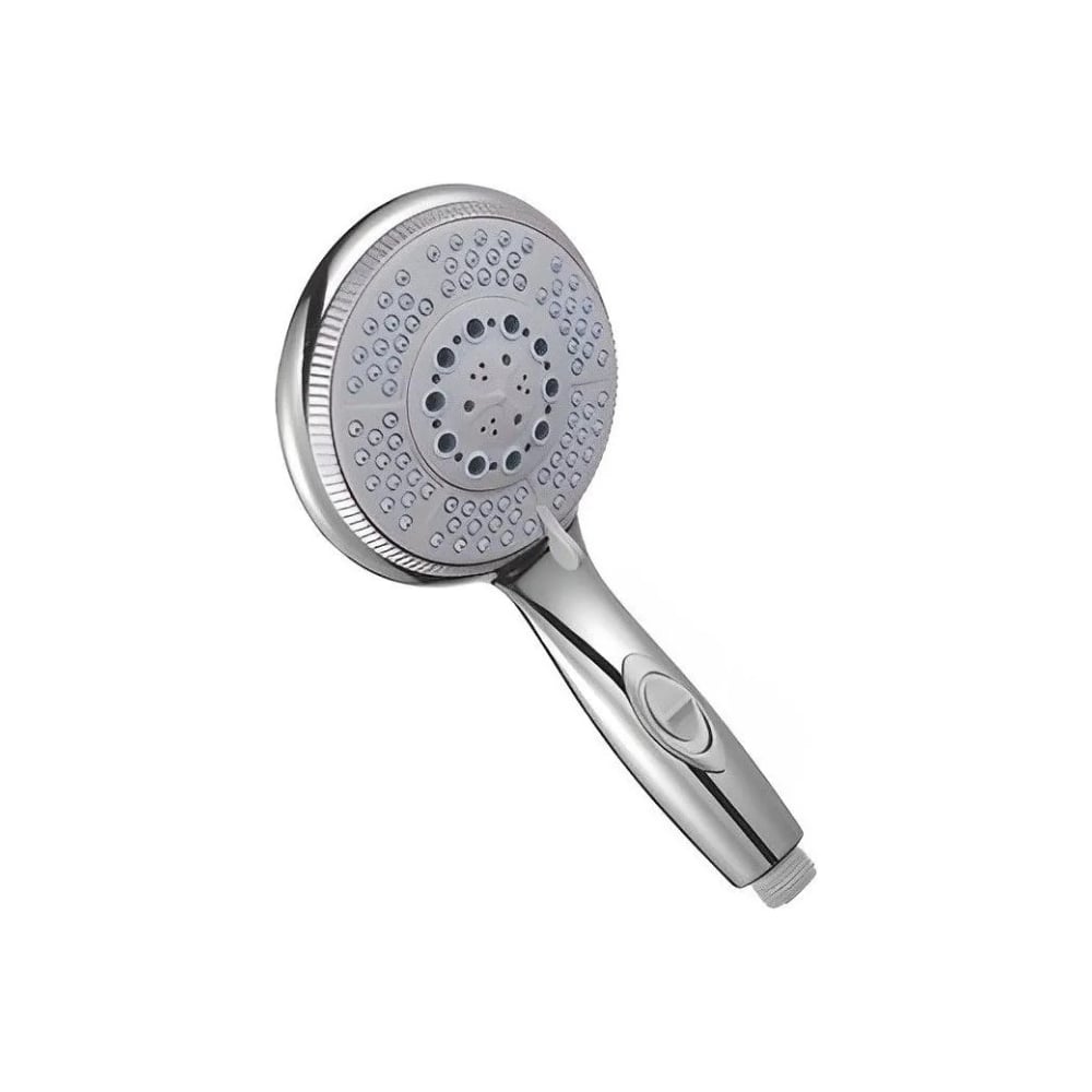 Изображение товара Лейка D-Lin 5 режимов D61007 для душа