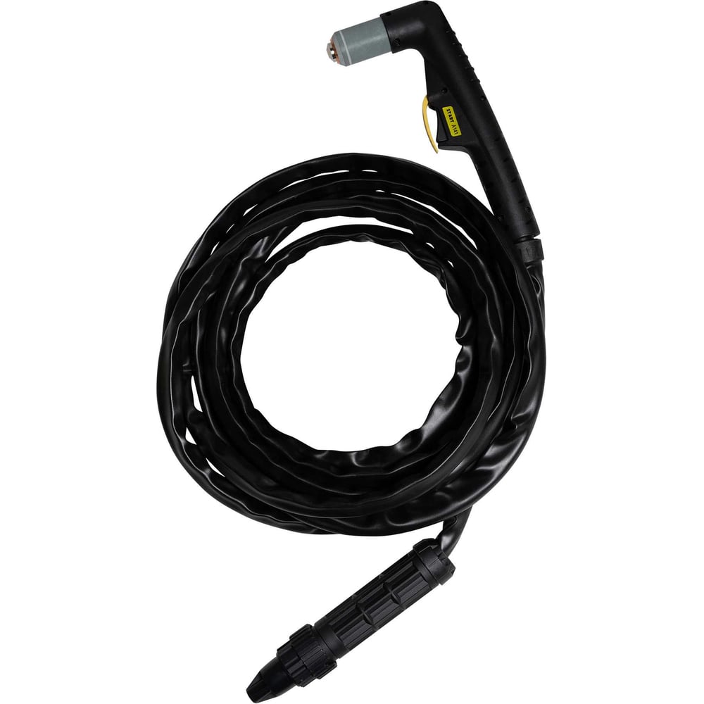 Изображение товара Плазменный резак Start CutLine A-141 с длинным кабелем 12м