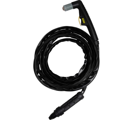 Изображение товара Плазменный резак Start CutLine A-141 (12м, евроадаптер) ST141E-1200