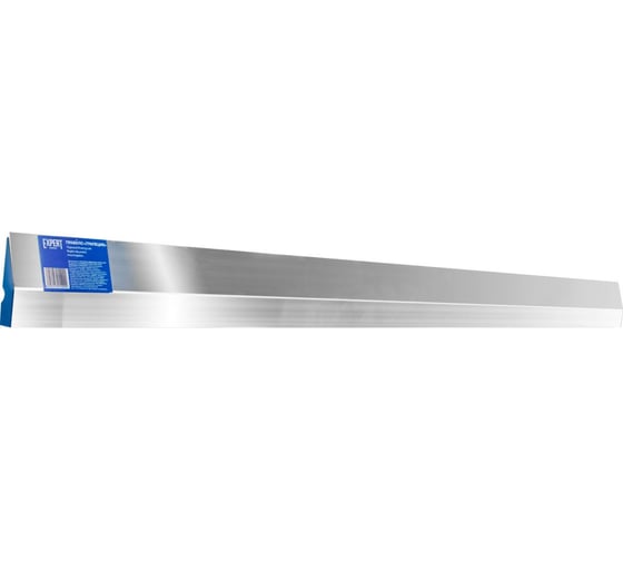 Изображение товара Правило STARTUL 2.5м, трапеция алюминиевое EXPERT SE2550-250
