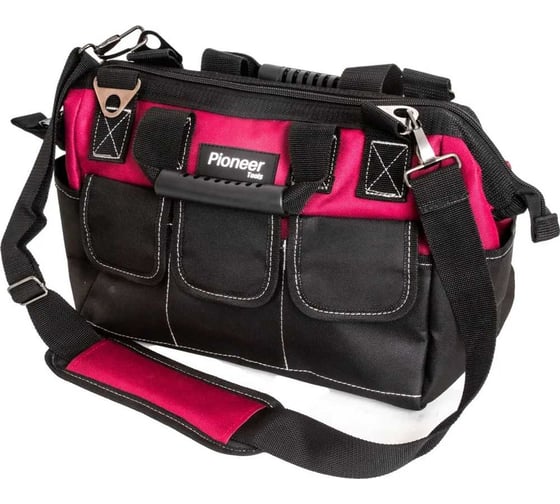 Изображение товара Сумка для инструментов Pioneer BG-02