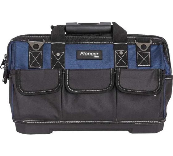 Изображение товара Сумка для инструментов Pioneer BG-04