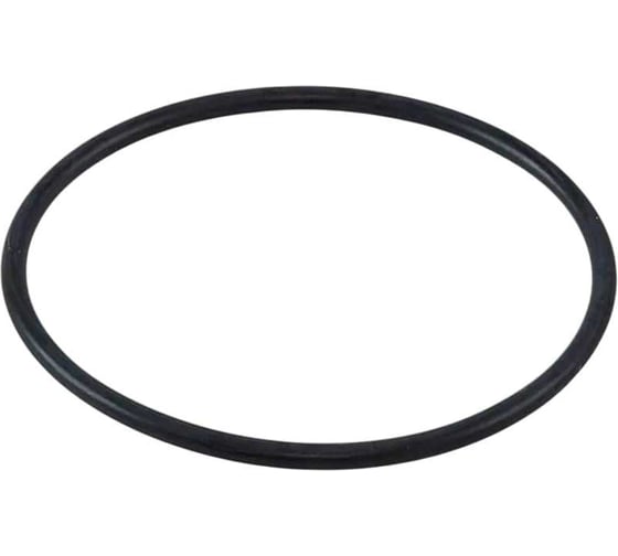 Изображение товара Уплотнение люка овального под давление TITAN LOCK вн.откр., 630x520 мм, EPDM TLTSOI63X52