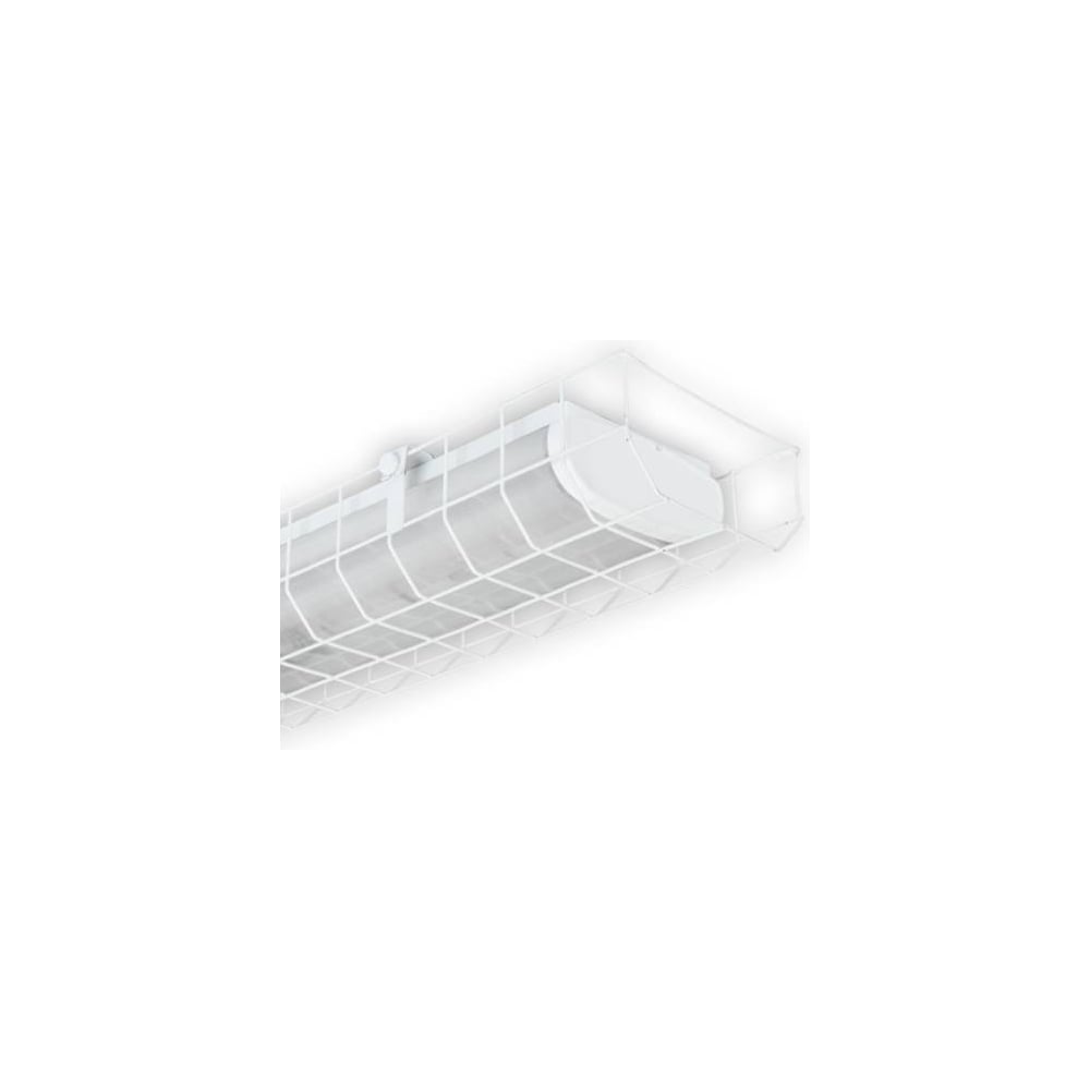 Светильник ЗСП Standard LED-35-847-39 SPORT 714053539