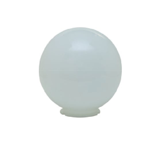 Изображение товара Светильник ЗСП WL 85-40E/13F Shar Opal 121104001