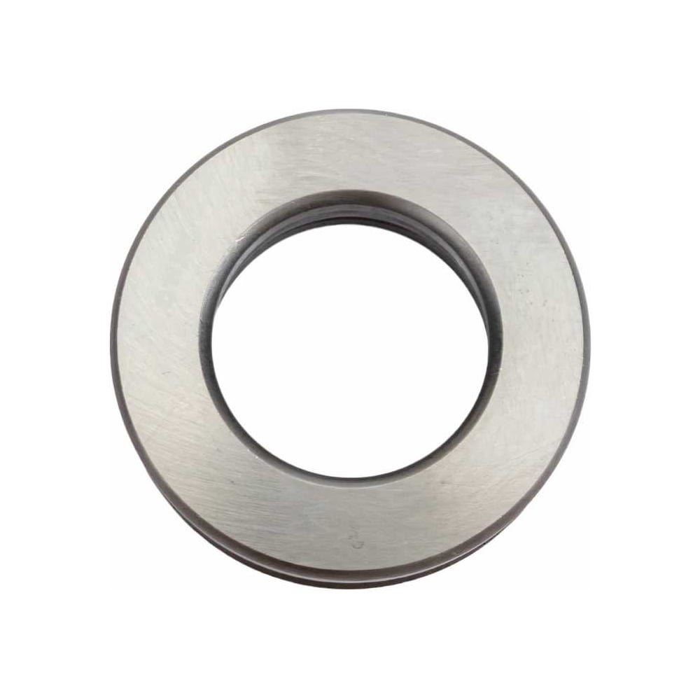 Изображение товара Подшипник ИПК 8206 51206 шариковый однорядный открытый