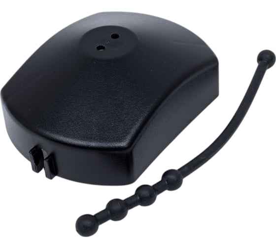 Изображение товара Защита ножей Sfera 130 HIGASHI 03601