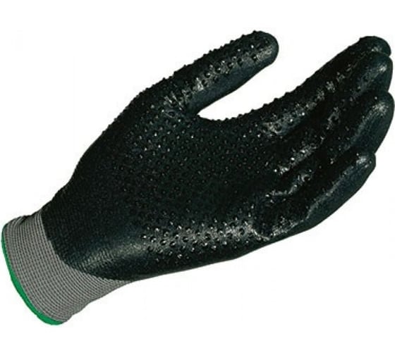 Изображение товара Перчатки MAPA ULTRAINE 562, размер 7 562/7