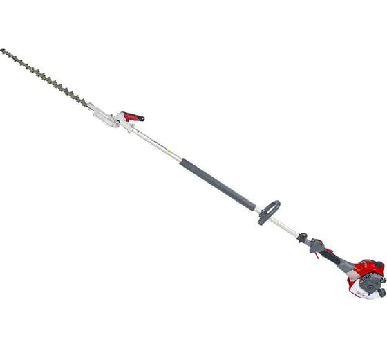 Изображение товара Кусторез Efco DS 2410 HCL бензоножницы для живой изгороди, бензиновый 61379073E5