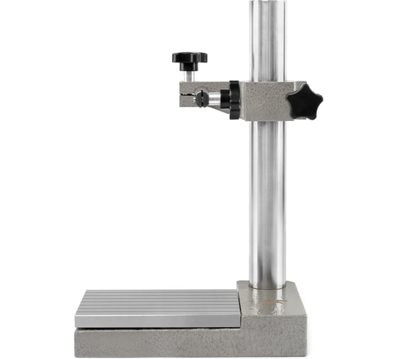 Изображение товара Стойка для индикаторов Калиброн С-IV 1121434