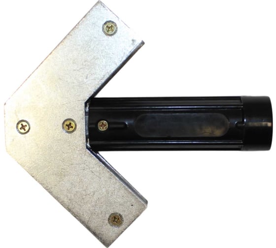 Изображение товара Зажим массы Дока МКЗ-501У А 500А DK.4210.14630