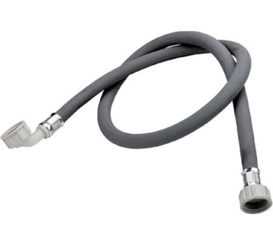 Изображение товара Шланг наливной ООО ПКФ Сварком 4,5м ПВХ СанТех s001856