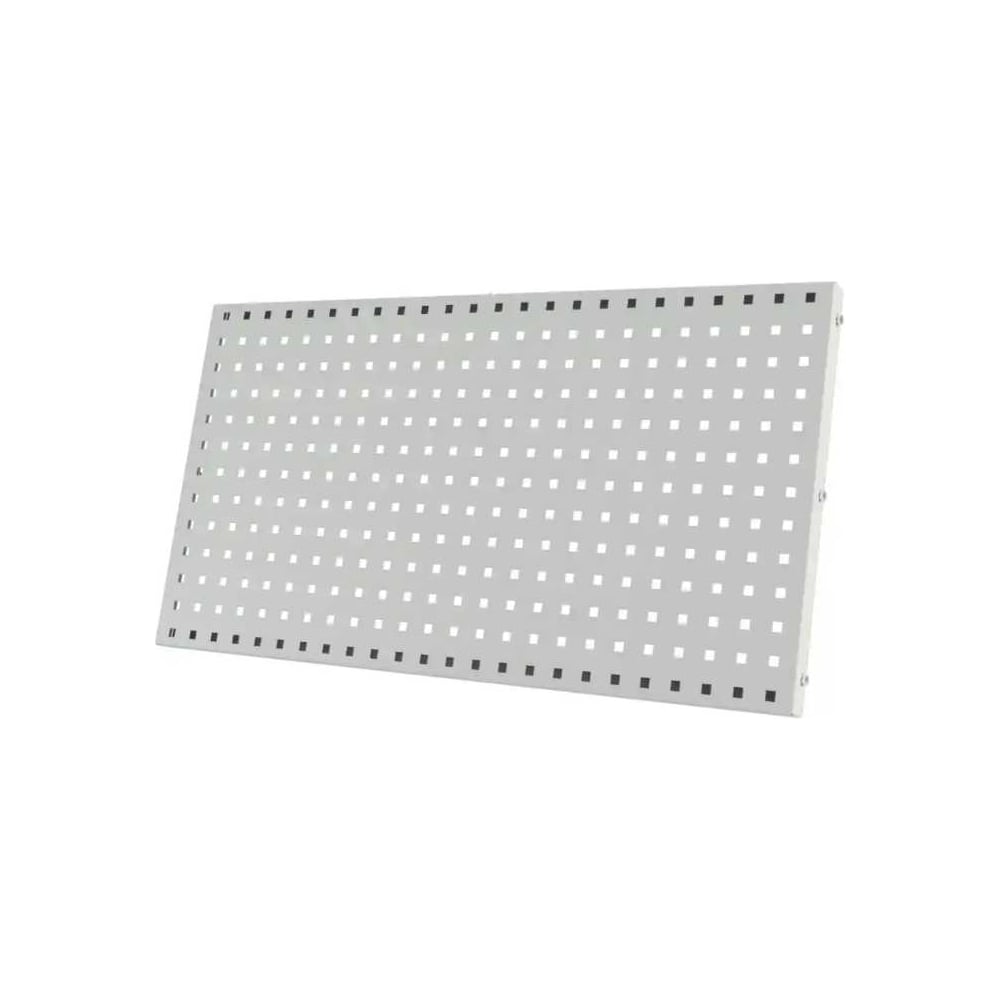 Изображение товара Перфопанель Верстакофф QTPL 20.930 для организации и крепления инструментов
