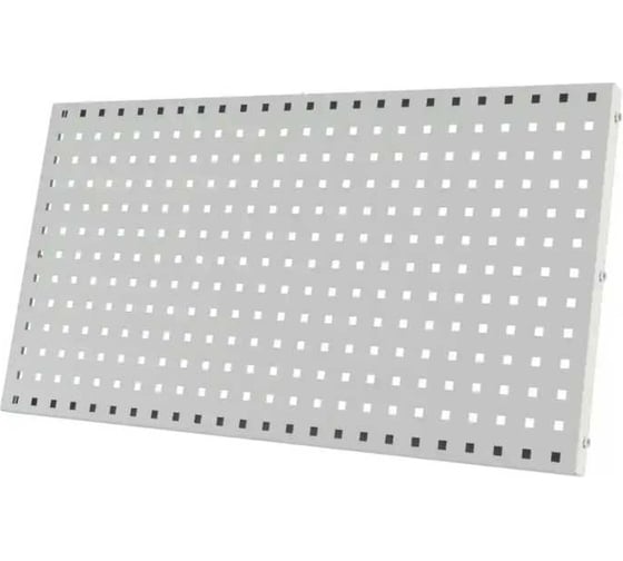 Изображение товара Перфопанель Верстакофф QTPL (20.930) 107017