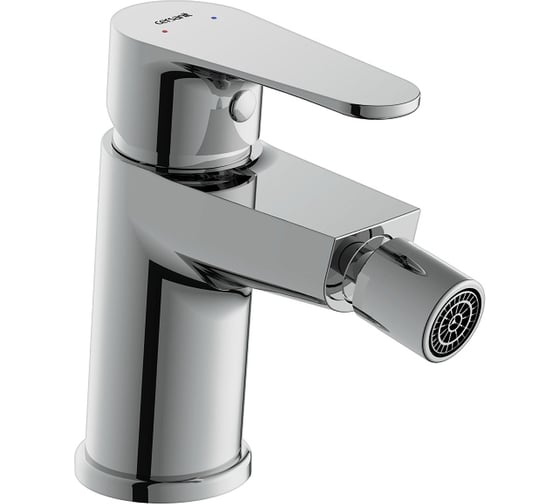 Изображение товара Смеситель для биде Cersanit CERSANIA 63033